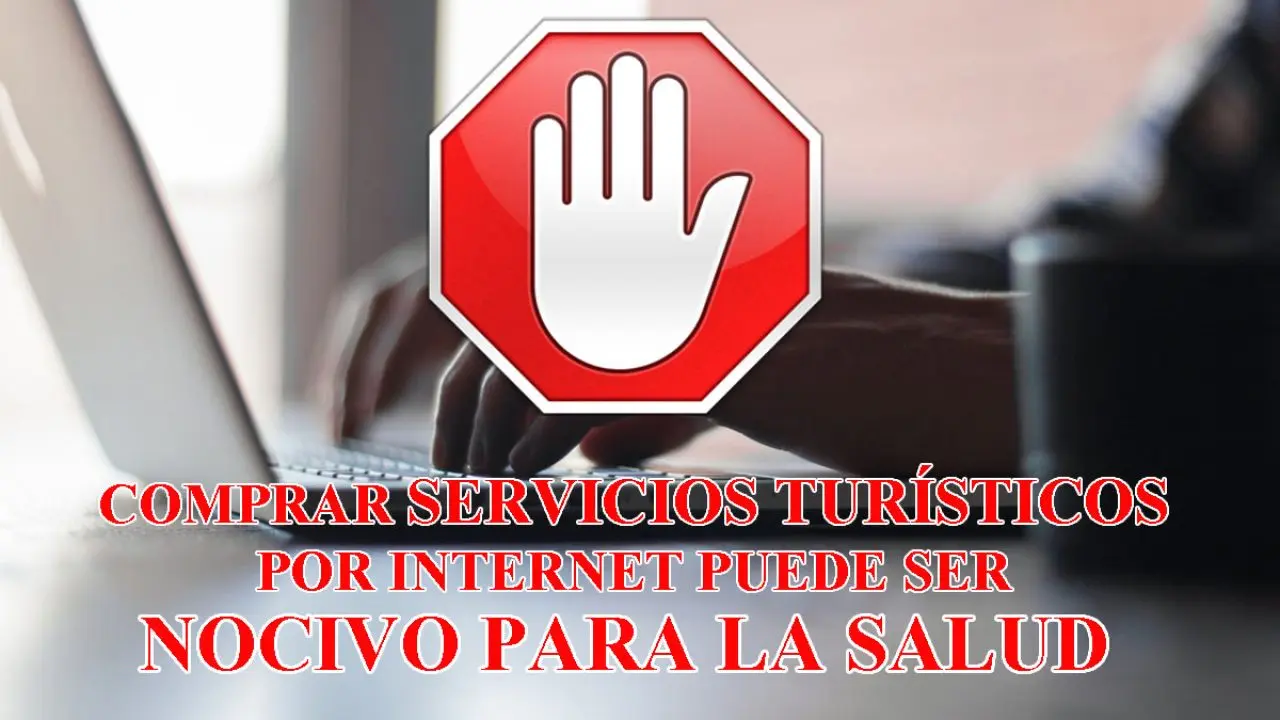 tipos de publicidad engañosas en turismo - Cuáles son los anuncios falsos
