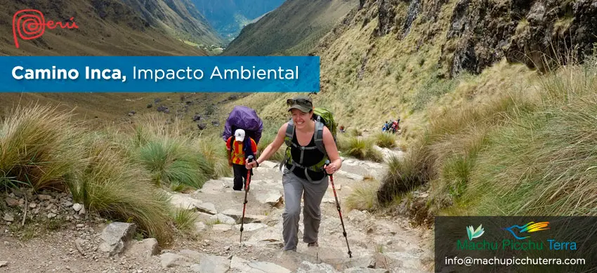 Impactos Negativos del Turismo en Machu Picchu: Un Análisis Exhaustivo - Cuales son los aspectos negativos de Machu Picchu impactos negativos del turismo en machu picchu - Cuales son los aspectos negativos de Machu Picchu
