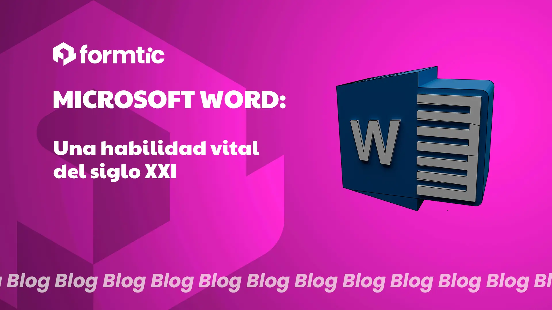 importancia de saber usar microsoft word en turismo - Cuáles son los beneficios de aprender Microsoft Word