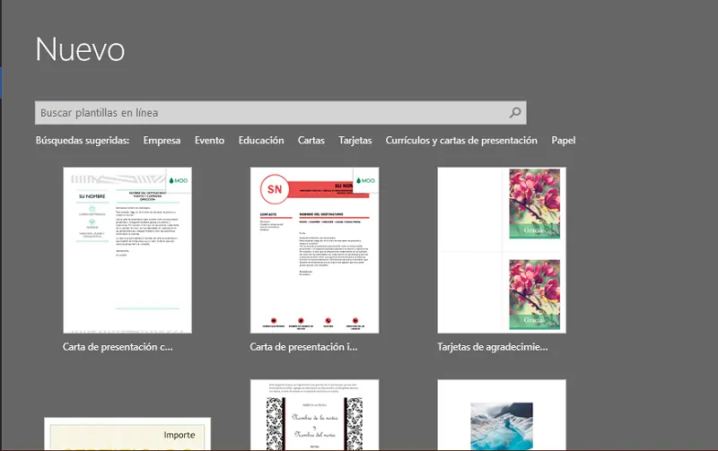 importancia de saber usar microsoft word en turismo - Cuáles son los beneficios de utilizar Microsoft Word