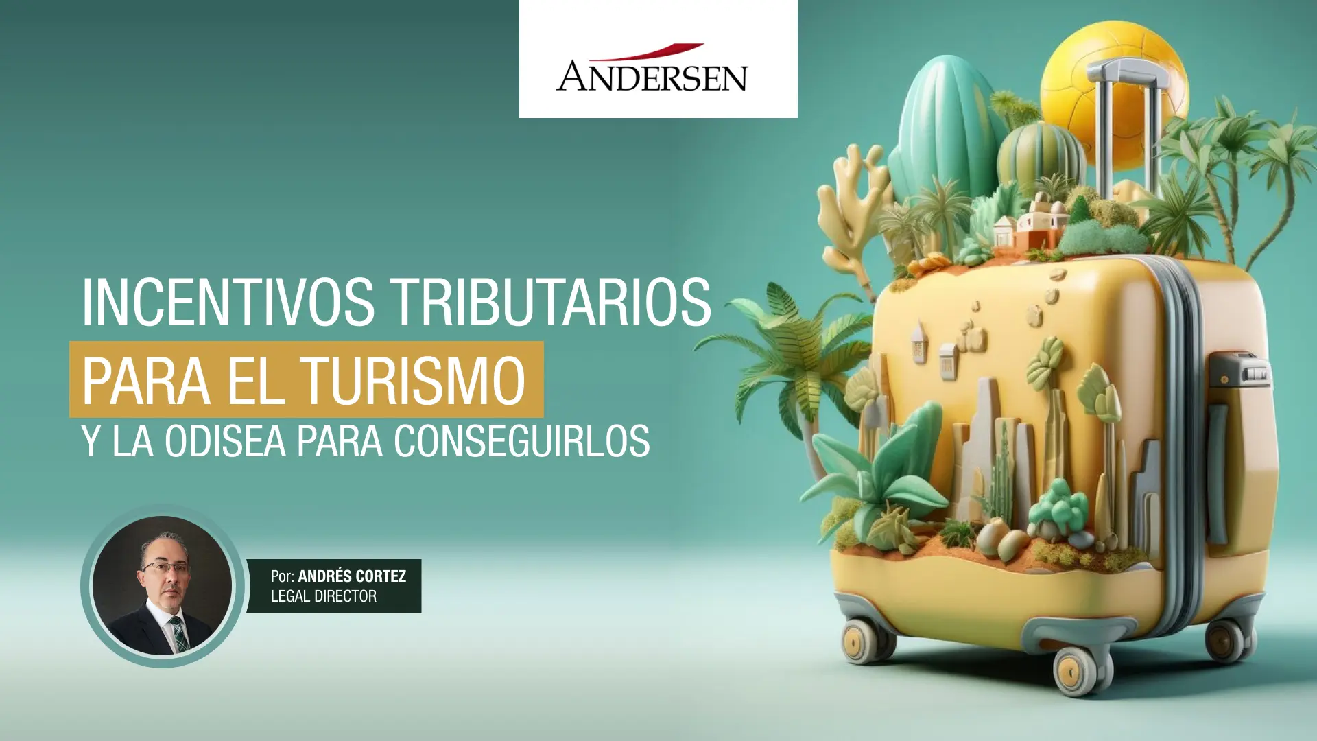 Beneficios Tributarios para el Sector Turismo en Perú - Cuáles son los beneficios tributarios beneficios tributarios sector turismo peru - Cuáles son los beneficios tributarios