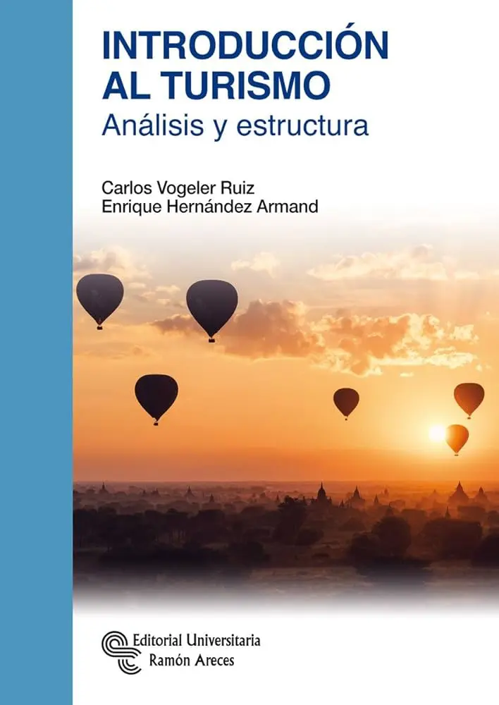 Introducción al Turismo Libreo: Conceptos Básicos y Más - Cuáles son los cuatro conceptos básicos del turismo intoruccion al turismo libreo - Cuáles son los cuatro conceptos básicos del turismo