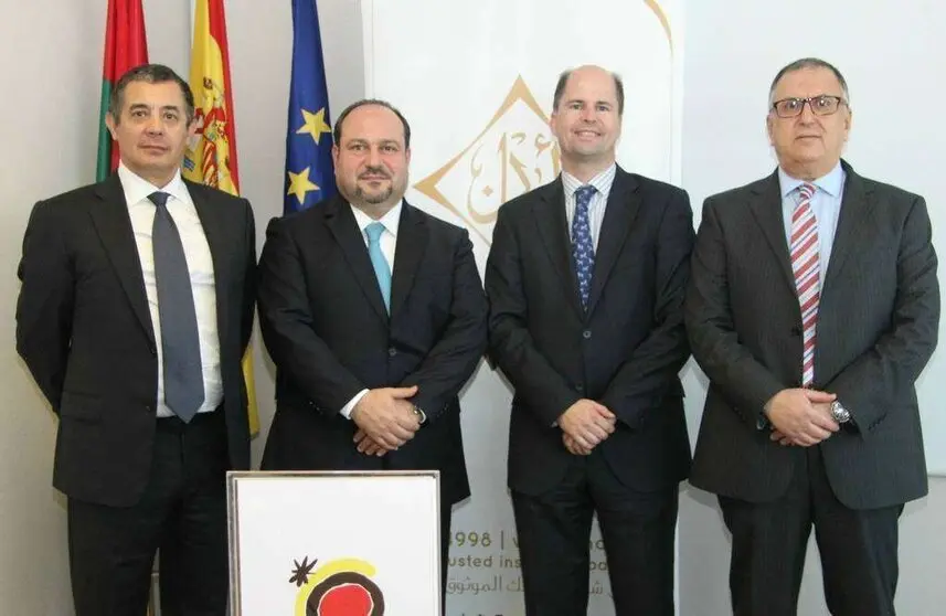 Yihad Turismo: Un Análisis del Complejo Fenómeno de la Guerra Santa y sus Implicaciones Turísticas - Cuáles son los cuatro tipos de yihad jihad turismo - Cuáles son los cuatro tipos de yihad
