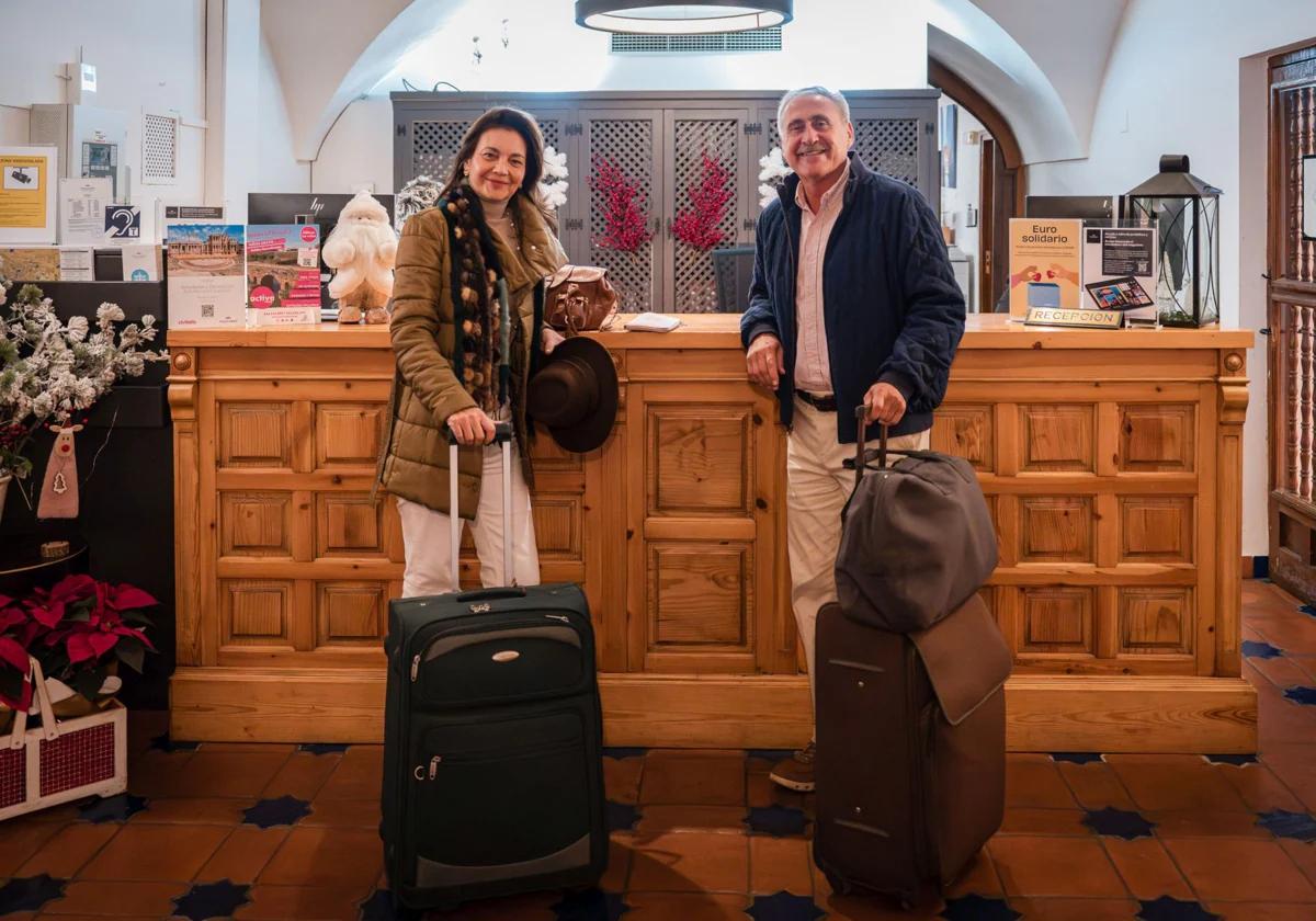 turismo es laborable - Cuáles son los días no laborables