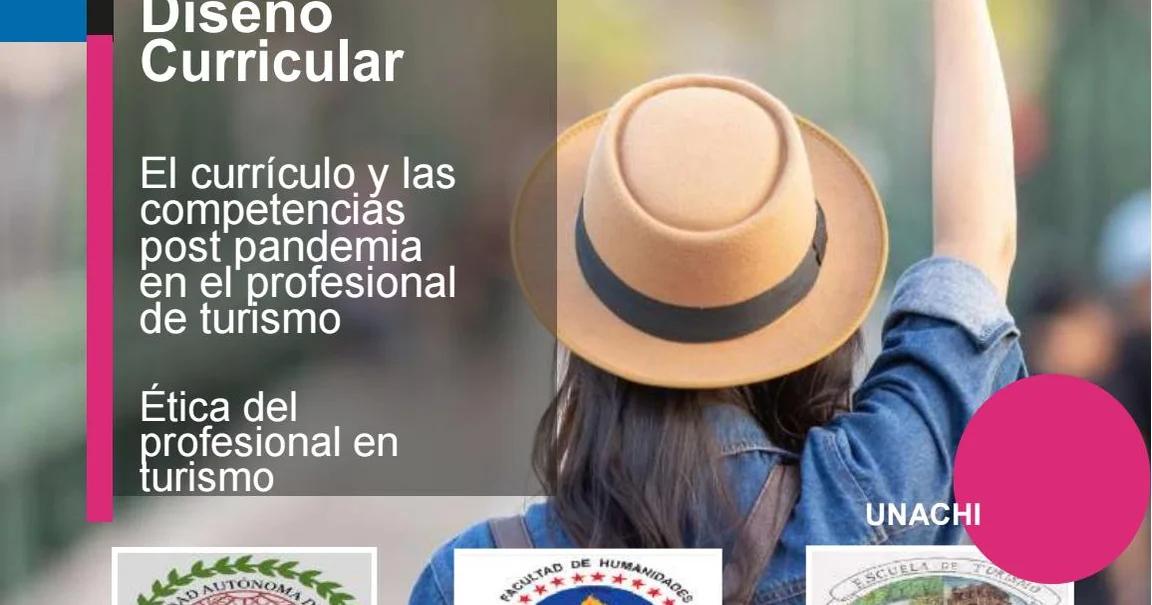 Diseño Curricular Orientación Turismo: Una Guía Completa - Cuáles son los ejes del diseño curricular diseño curricular orientacion turismo - Cuáles son los ejes del diseño curricular