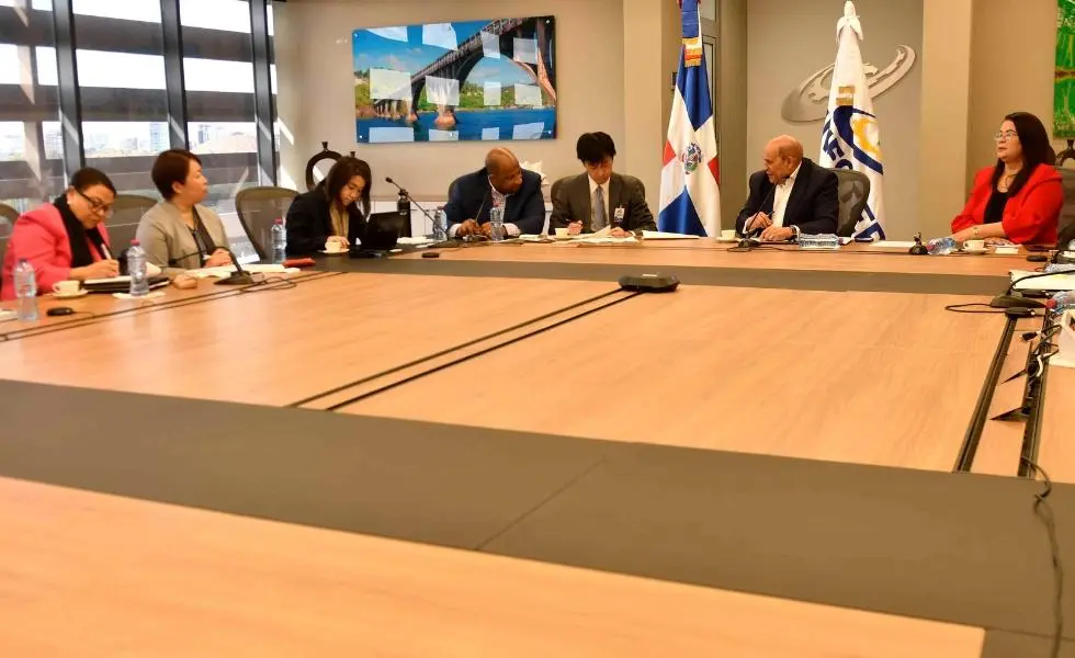 Turismo Comunitario Sostenible e INFOTEP: Una Mirada al Desarrollo Comunitario - Cuáles son los ejes del turismo comunitario turismo comunitario sostenible e infotep - Cuáles son los ejes del turismo comunitario