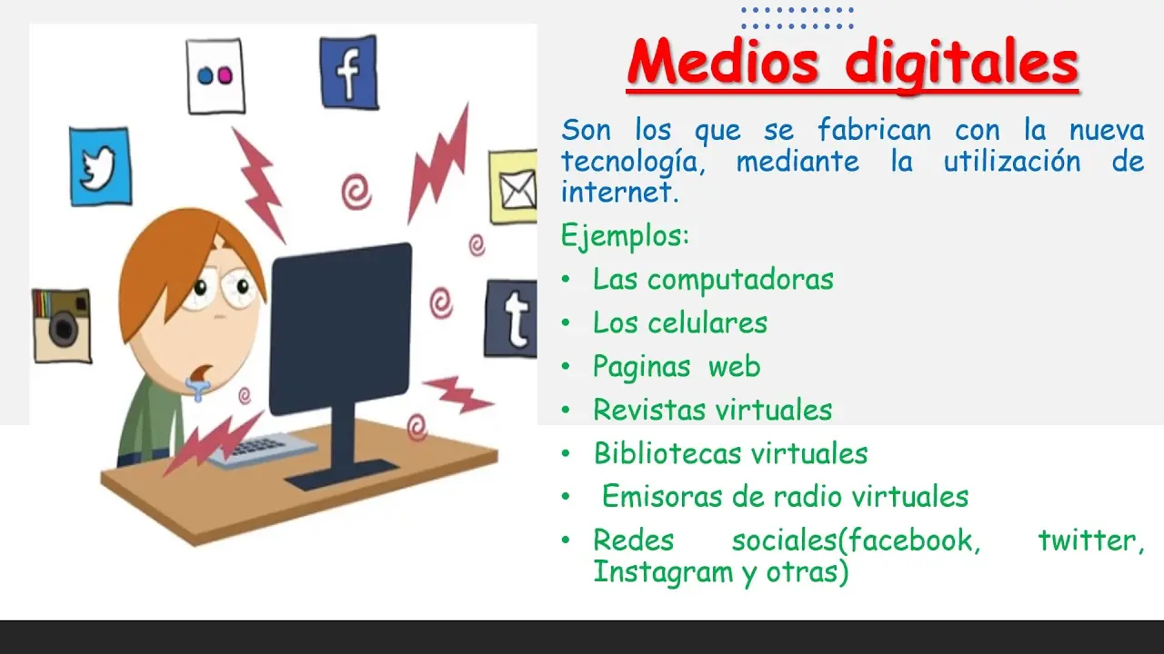 medios de comunicacion utilizados para el turismo en panama - Cuáles son los medios de comunicación de Panamá