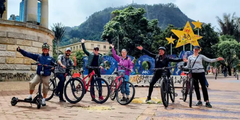 Región Central: Turismo y Atractivos - Cuáles son los monumentos de la región central de Venezuela region central turismo - Cuáles son los monumentos de la región central de Venezuela
