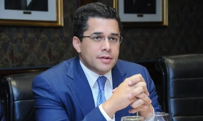quisiera saber a quien nombraron de minist de turismo - Cuáles son los nuevos ministros de Venezuela en 2024