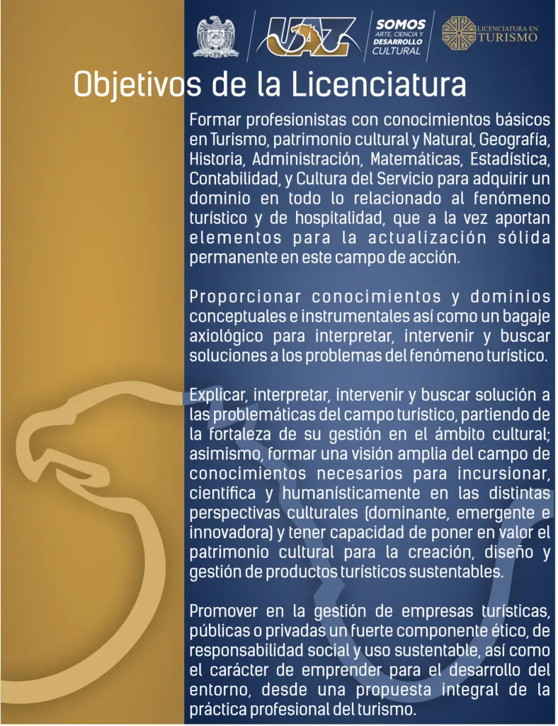 Objetivos de las Prácticas Profesionales en Turismo - Cuáles son los objetivos de las prácticas preprofesionales objetivos de las practicas profesionales en turismo - Cuáles son los objetivos de las prácticas preprofesionales