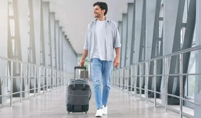 El lugar más costoso para hacer turismo: Una guía completa - Cuáles son los países más caros del Caribe el lugar más costoso para hacer turismo - Cuáles son los países más caros del Caribe