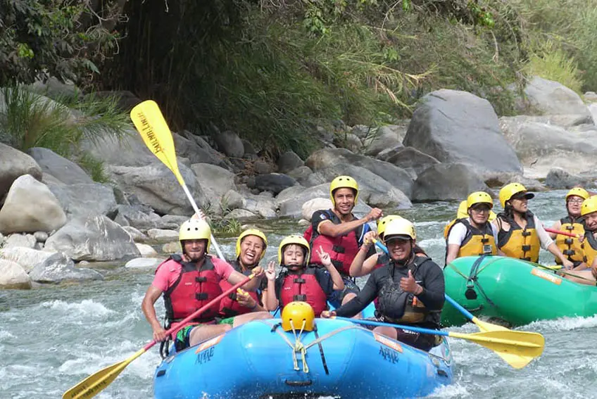 Pacarán Cañete: Turismo, Naturaleza y Aventura en el Valle de Cañete - Cuáles son los platos típicos de Pacaran pacaran cañete turismo - Cuáles son los platos típicos de Pacaran