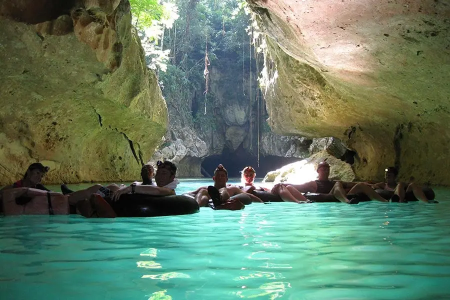 Turismo Ecológico en Belice: Un Paraíso Natural que Conservar - Cuáles son los valores que deben manifestar los turistas que visitan Belice para conservar los arrecifes y los cayos en buen estado belice turismo ecologico - Cuáles son los valores que deben manifestar los turistas que visitan Belice para conservar los arrecifes y los cayos en buen estado