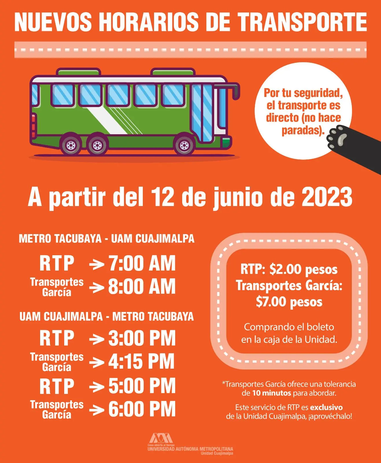 Horario Turismo UAM: Guía Completa para Estudiantes - Cuándo abre la Secretaría de la UAM horario turismo uam - Cuándo abre la Secretaría de la UAM