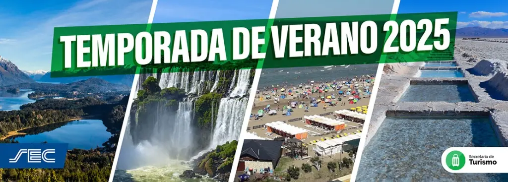 Sindicato de Comercio y Turismo: Guía completa de cuotas, paritarias y pagos - Cuándo abren las paritarias de empleados de comercio en 2024 sindicato de comercio turismo - Cuándo abren las paritarias de empleados de comercio en 2024