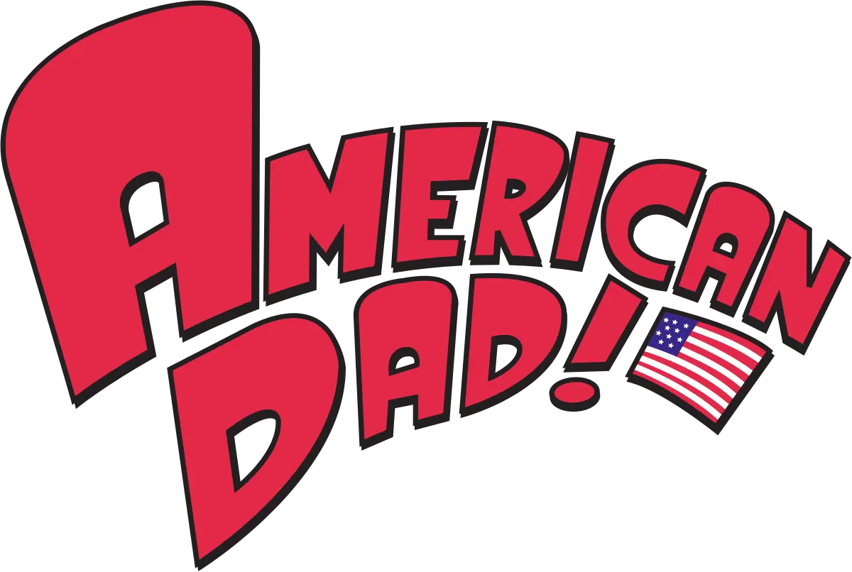 <b>American Dad</b>: Una Guía Completa para Entender la Serie Animada - Cuándo acabó American Dad american dad el consejo de turismo de de novas - Cuándo acabó American Dad