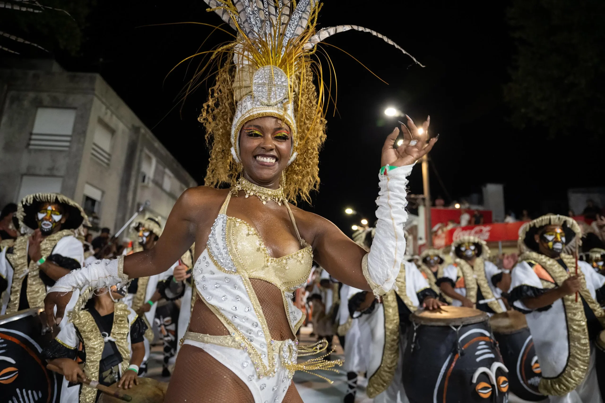 ¿Cuándo cae Semana de Turismo en Uruguay? Guía completa de fechas y feriados 2024 y 2025 - Cuándo cae carnaval 2024 en Uruguay qué fecha cae turismo - Cuándo cae carnaval 2024 en Uruguay