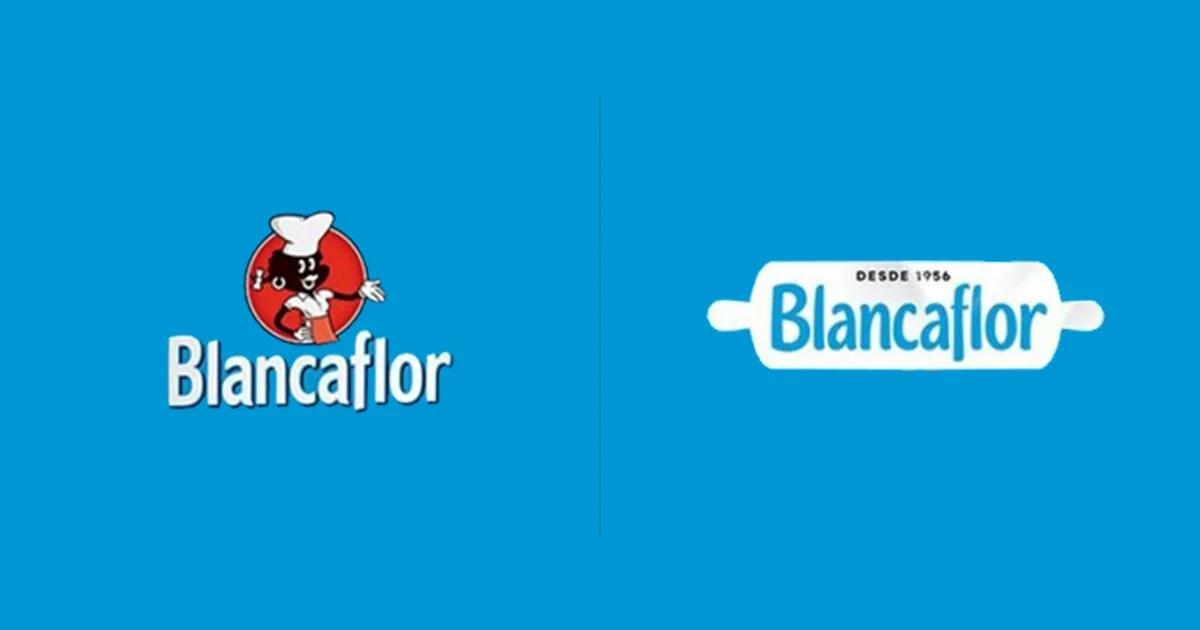 Cómo Arreglar un Logo de Turismo: Guía Completa para un Diseño Impecable - Cuándo cambiar un logo como arreglar un logo de turismo - Cuándo cambiar un logo