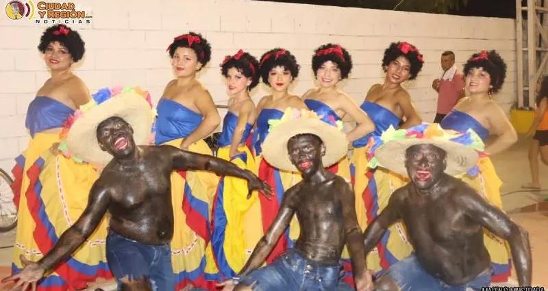 Turismo en Armero Guayabal: Un viaje a la memoria y la reconstrucción - Cuándo cumple años Armero Guayabal acj armero guayabal turismo - Cuándo cumple años Armero Guayabal