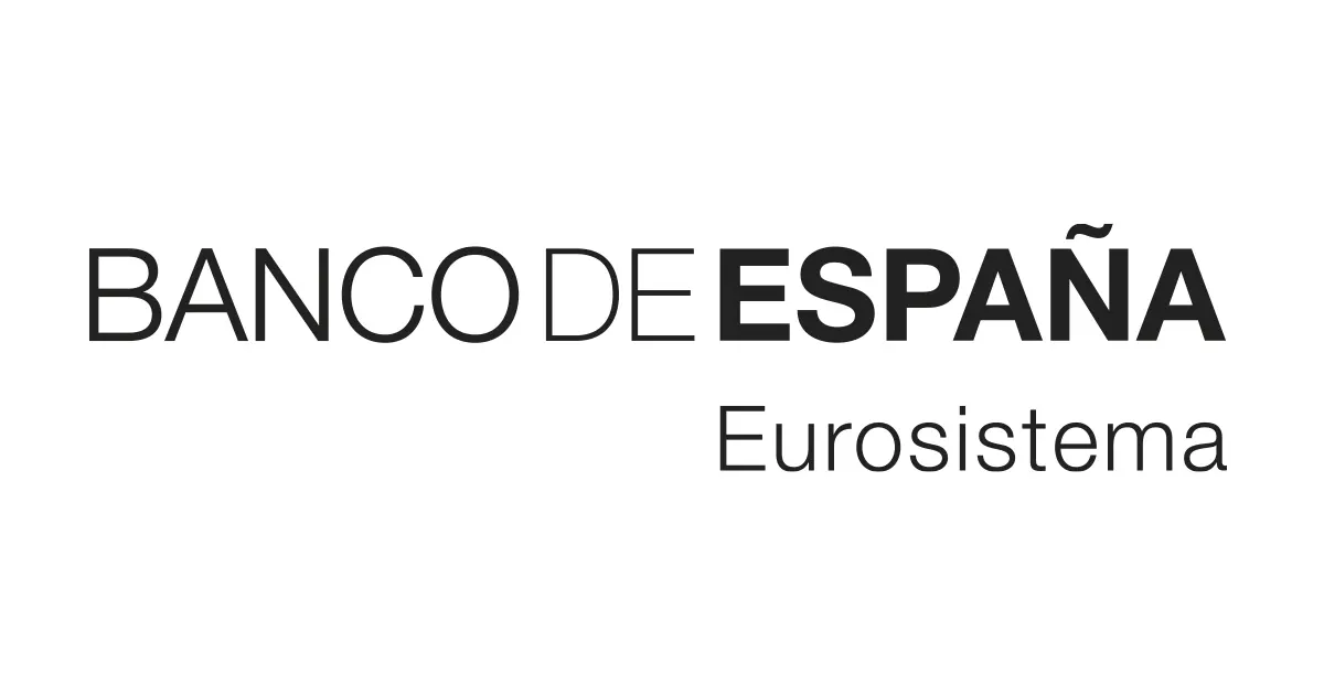 Cambio Euro Real: Guía para Turistas - Cuándo el cambio de euro cambio euro real turismo - Cuándo el cambio de euro