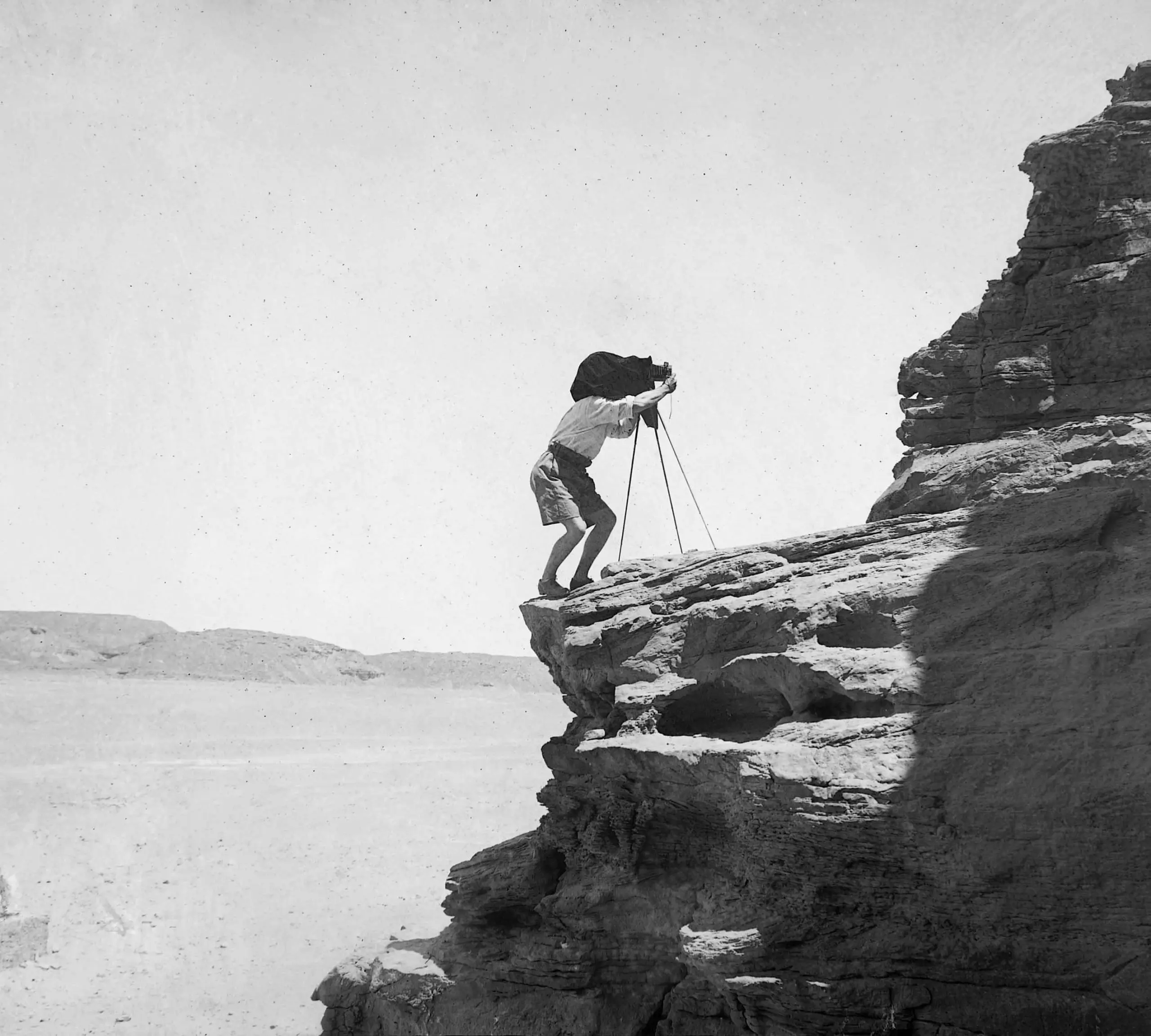 <b>Egipto en la Edad Antigua:</b> Un Viaje a través del Tiempo y el Turismo - Cuando empezó el turismo en Egipto egipto en la edad antigua turismo - Cuando empezó el turismo en Egipto