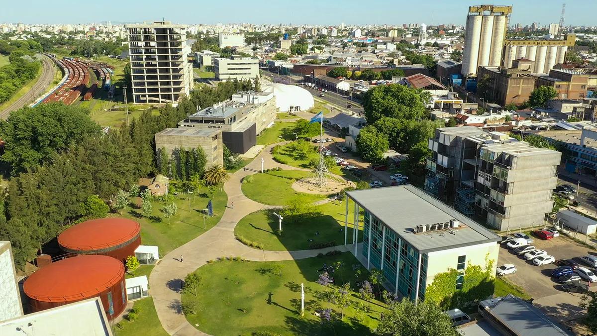 Carreras de Turismo y Aplicaciones Informáticas en la UNSAM: Una Mirada al Futuro - Cuándo empieza el CPU UNSAM 2024 unsam turismo aplicaciones informaticas - Cuándo empieza el CPU UNSAM 2024