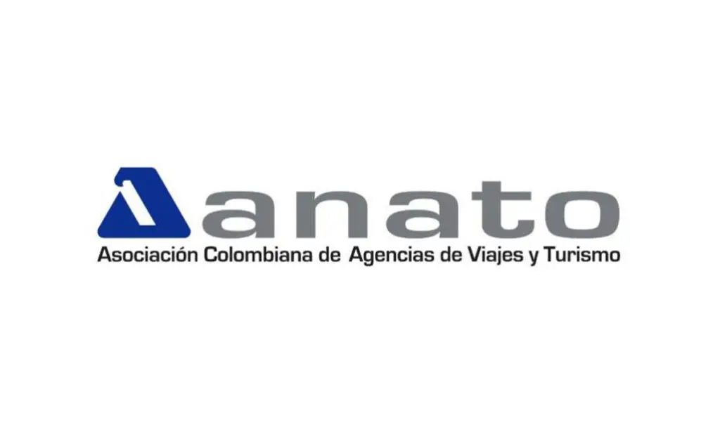 ANATO: Asociación Colombiana de Agencias de Viajes y Turismo - Cuándo es el ANATO de 2024 anato asociación colombiana de agencias de viajes y turismo - Cuándo es el ANATO de 2024