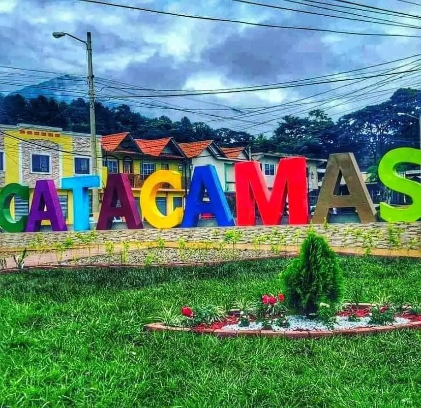 Catacamas Turismo: Descubre la Ciudad Florida de Olancho - Cuándo es el aniversario de Catacamas catacamas turismo - Cuándo es el aniversario de Catacamas