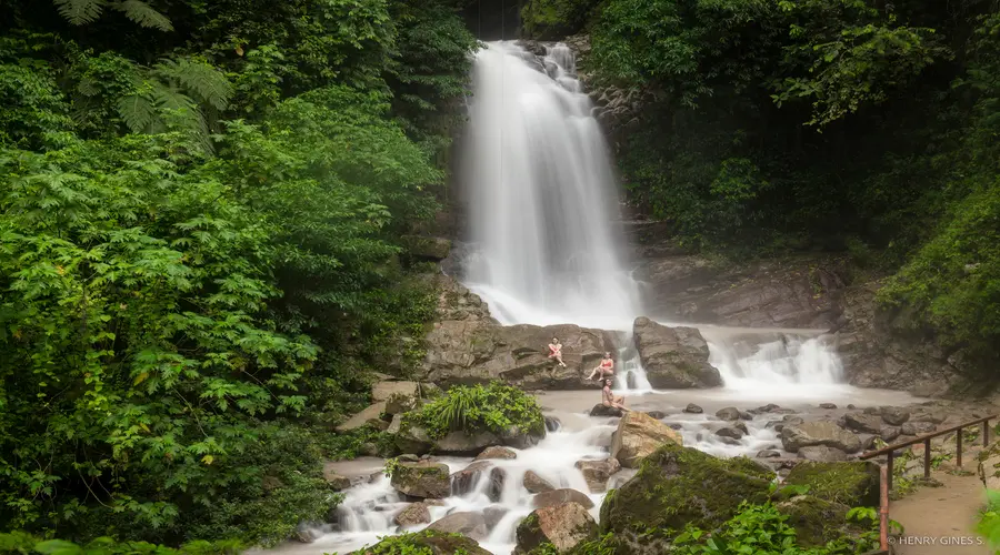 Codo de Pozuzo: Turismo en la Selva Central Peruana - Cuándo es el aniversario de Codo del Pozuzo codo de pozuzo turismo - Cuándo es el aniversario de Codo del Pozuzo