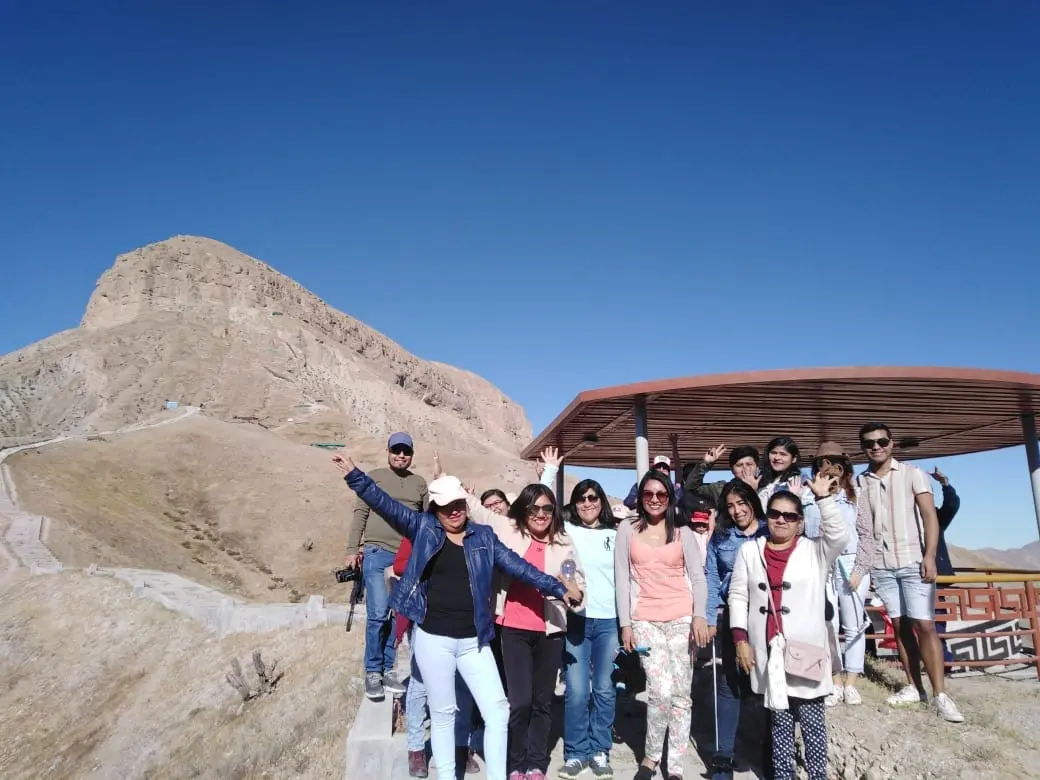 Cuándo es el Día del Turismo en Torata: Guía completa para tu visita - Cuándo es el aniversario de Torata cuando es el dia del turismo en torata - Cuándo es el aniversario de Torata