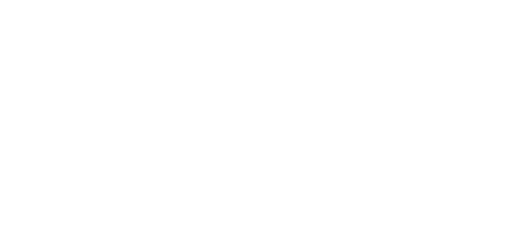 Municipalidad de Tupungato: Turismo en el Corazón de Mendoza - Cuándo es el aniversario de Tupungato Mendoza municipalidad de tupungato turismo - Cuándo es el aniversario de Tupungato Mendoza