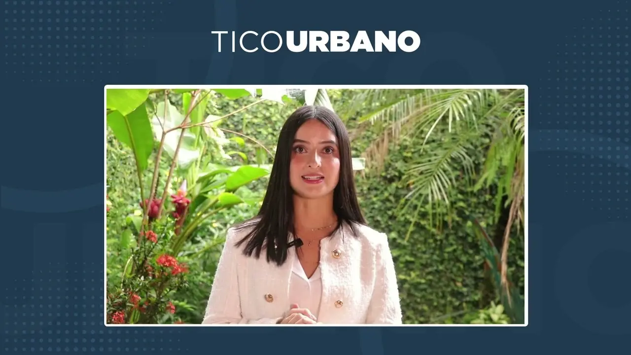 En qué año los bancarios trabajan en turismo: Desmintiendo mitos y explorando realidades - Cuándo es el día bancario en Venezuela en que año los bancarios trabajan en turismo - Cuándo es el día bancario en Venezuela