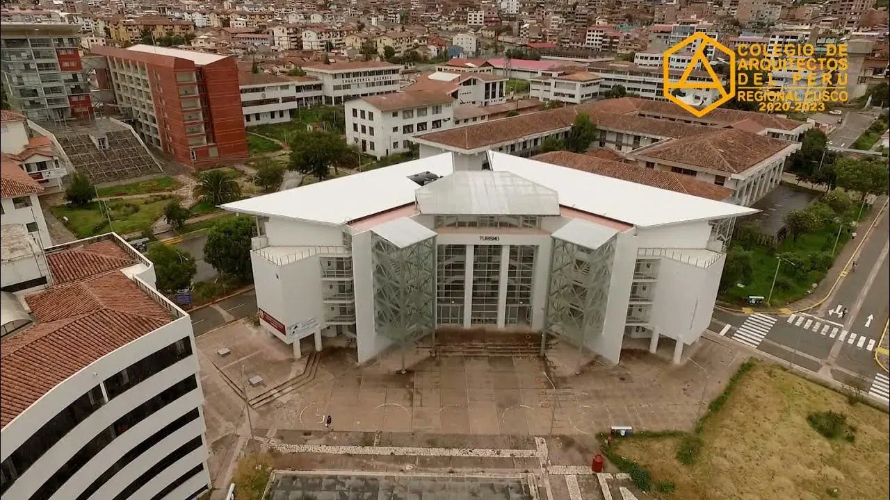 Turismo UNSAAC: Una Guía Completa para el Viajero Académico - Cuándo es el examen dela UNSAAC Cusco 2024 turismo unsaac - Cuándo es el examen dela UNSAAC Cusco 2024