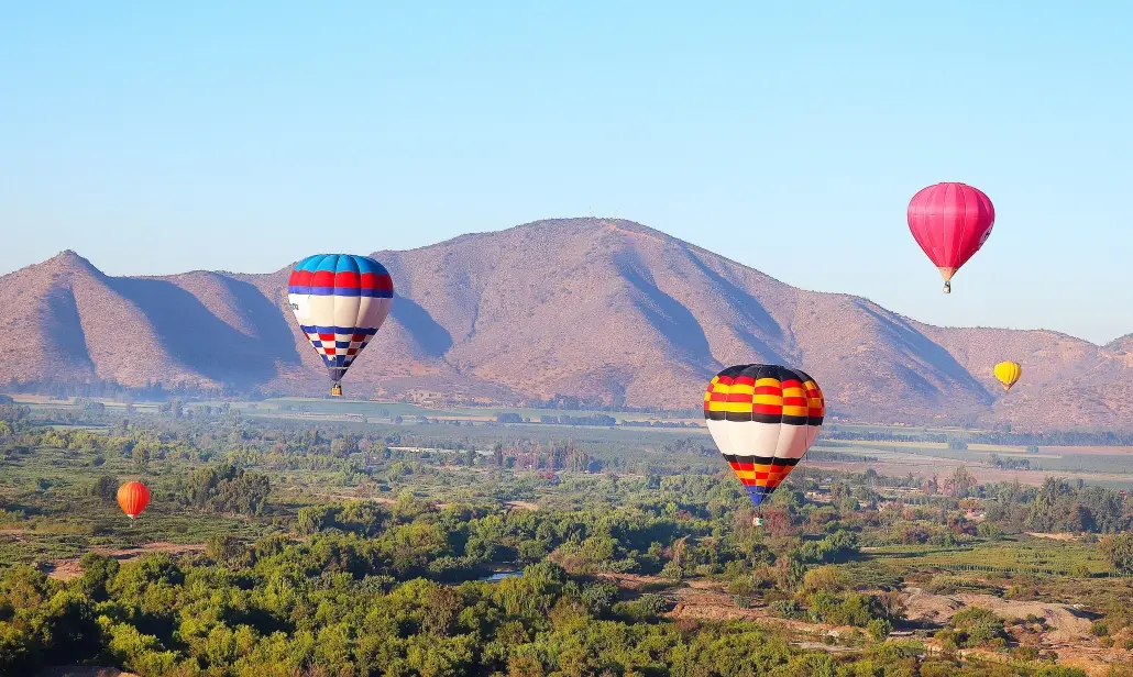 Turismo Peñaflor: Guía Completa para tu Visita - Cuándo es el Festival de Peñaflor turismo peñaflor - Cuándo es el Festival de Peñaflor