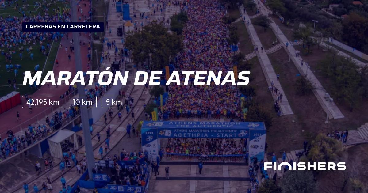 Maratón Grecia: Turismo, Historia y el Maratón - Cuándo es el Maratón de Grecia maraton grecia turismo - Cuándo es el Maratón de Grecia