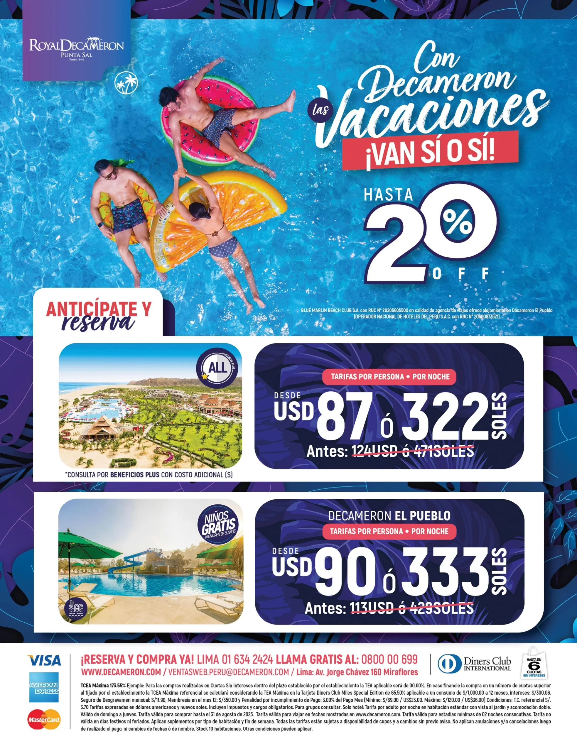 agencia de viajes y turismo economicas para dos personas peru - Cuándo es el mes más barato para viajar a Perú