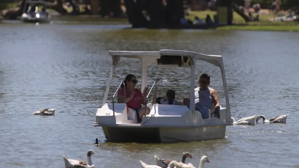 Turismo en Feriados Largos: Tu Guía Completa para Octubre y Noviembre 2024 - Cuándo es el próximo feriado en Argentina turismo en feriado largo - Cuándo es el próximo feriado en Argentina