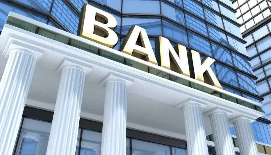 En qué año los bancarios trabajan en turismo: Desmintiendo mitos y explorando realidades - Cuándo es feriado bancario en EEUU en que año los bancarios trabajan en turismo - Cuándo es feriado bancario en EEUU