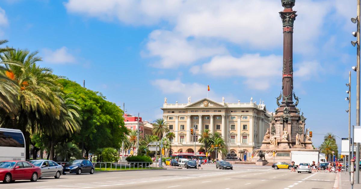 Pasajes a Madrid en Turismo: La Guía Definitiva para Ahorrar - Cuándo es la fecha más barata para viajar a Madrid pasajes a madrid en turismo - Cuándo es la fecha más barata para viajar a Madrid