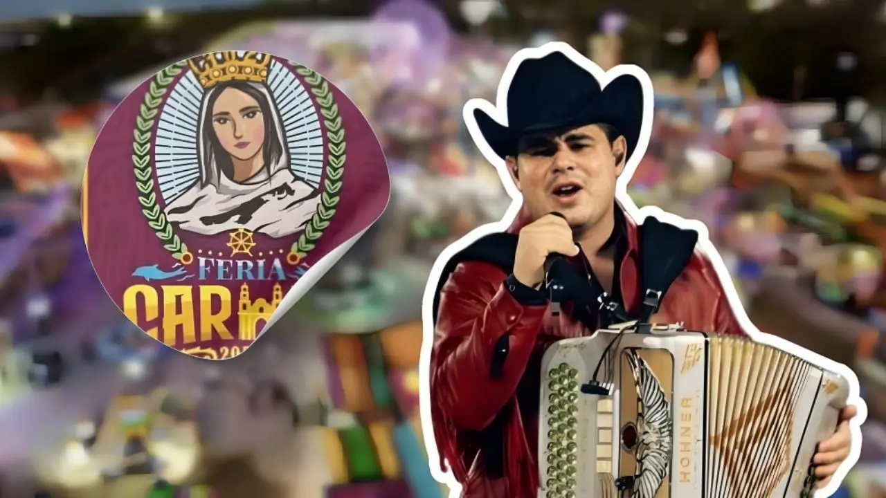 Turismo en Ciudad del Carmen, Campeche: Una Guía Completa - Cuándo es la Feria de Ciudad del Carmen ciudad del carmen campeche turismo - Cuándo es la Feria de Ciudad del Carmen