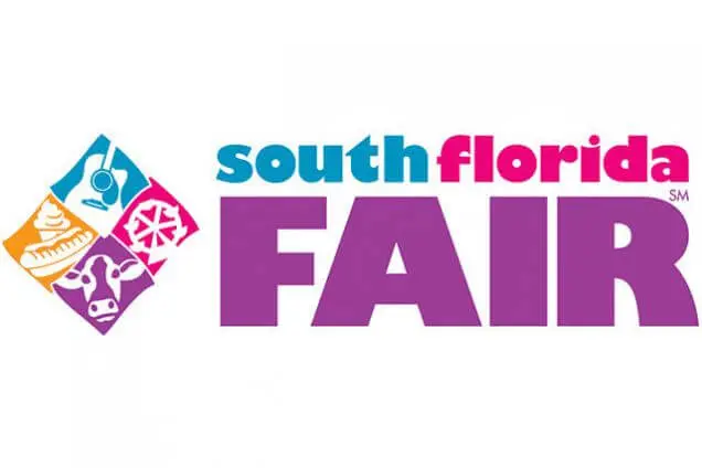 Feria de Turismo en Florida: Guía Completa de Eventos y Ferias - Cuándo es la feria en Florida, Estados Unidos feria de turismo en florida - Cuándo es la feria en Florida, Estados Unidos