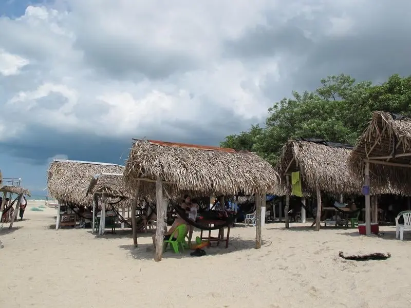 Turismo en Santa Clara de Cocle: Una Guía Completa - Cuándo es la feria en Santa Clara del Cobre turismo en santa clara cocle - Cuándo es la feria en Santa Clara del Cobre