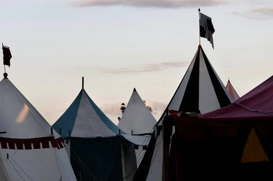 <b>Besalú Turismo</b>: Guía Completa para tu Visita - Cuándo es la fiesta medieval de Besalú besalú turisme - Cuándo es la fiesta medieval de Besalú