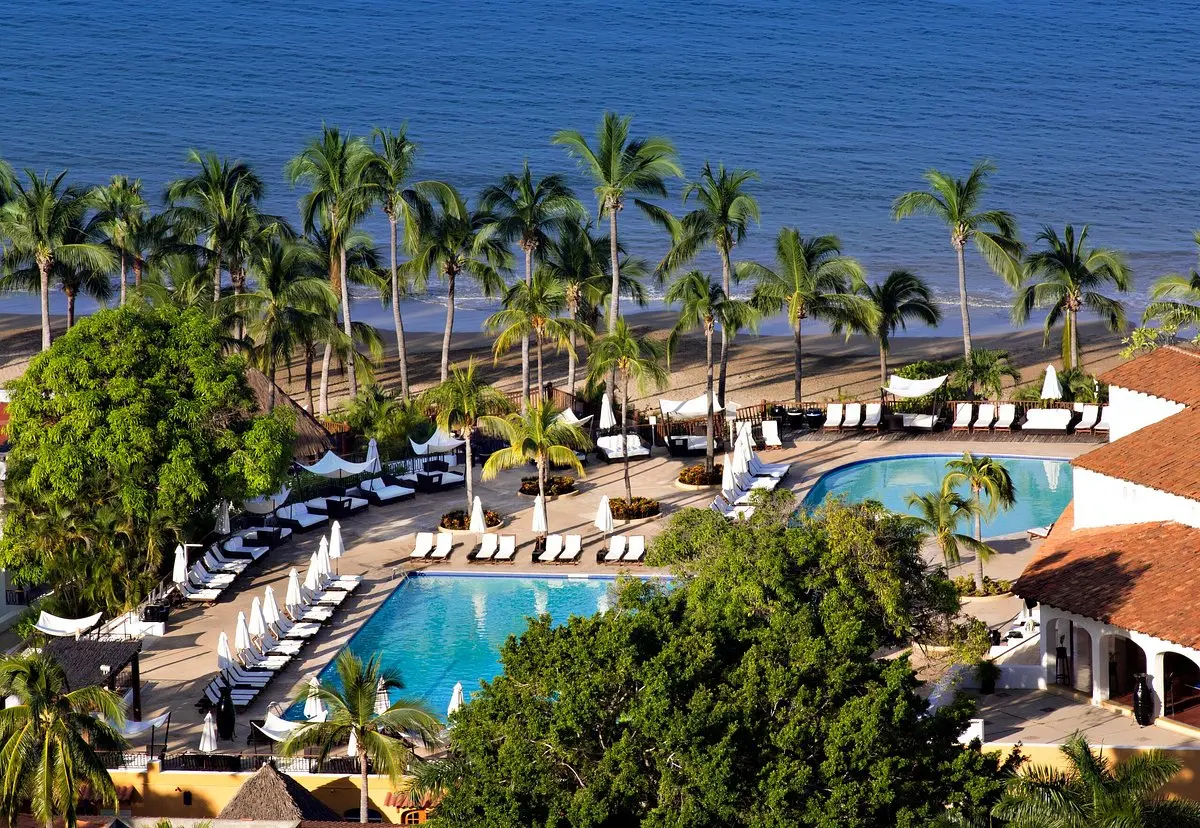 Ixtapa Zihuatanejo: Hoteles Gran Turismo y Guía Completa para Tu Viaje - Cuándo es la mejor temporada para ir a Ixtapa Zihuatanejo ixtapa zihuatanejo hoteles gran turismo - Cuándo es la mejor temporada para ir a Ixtapa Zihuatanejo