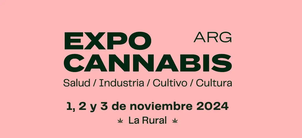 Fiestas Cannabis Barcelona: Guía Completa del Turismo Cannábico - Cuándo es la próxima Expo cannabis fiestas cannabis barcelona turismo - Cuándo es la próxima Expo cannabis
