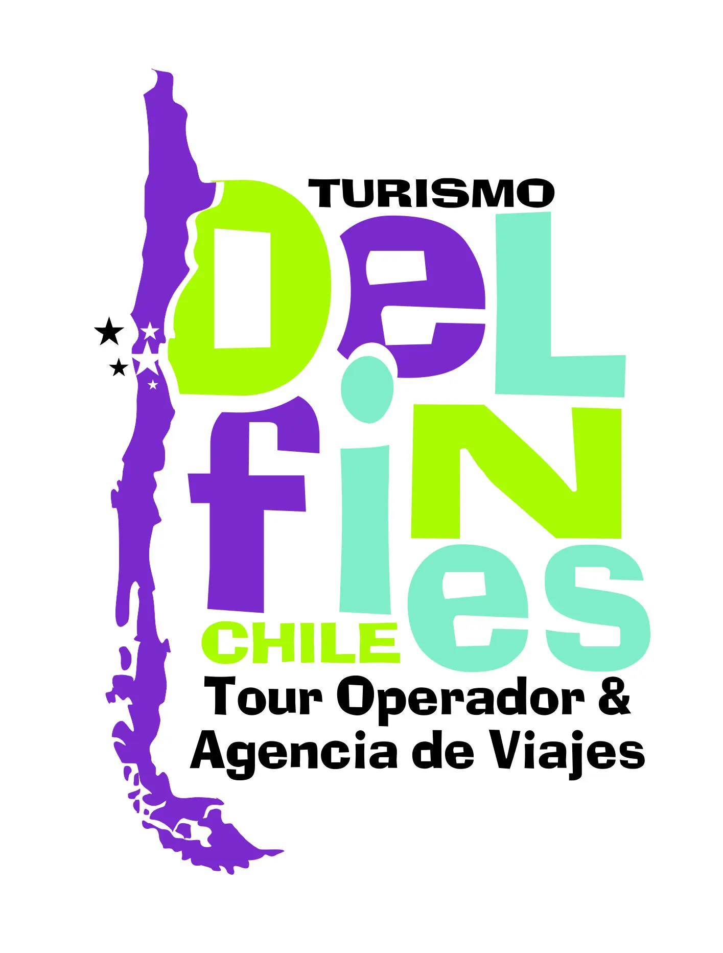 Turismo de Delfines: Una Guía Completa para Observación Responsable - Cuándo es la temporada de delfines turismo delfines - Cuándo es la temporada de delfines