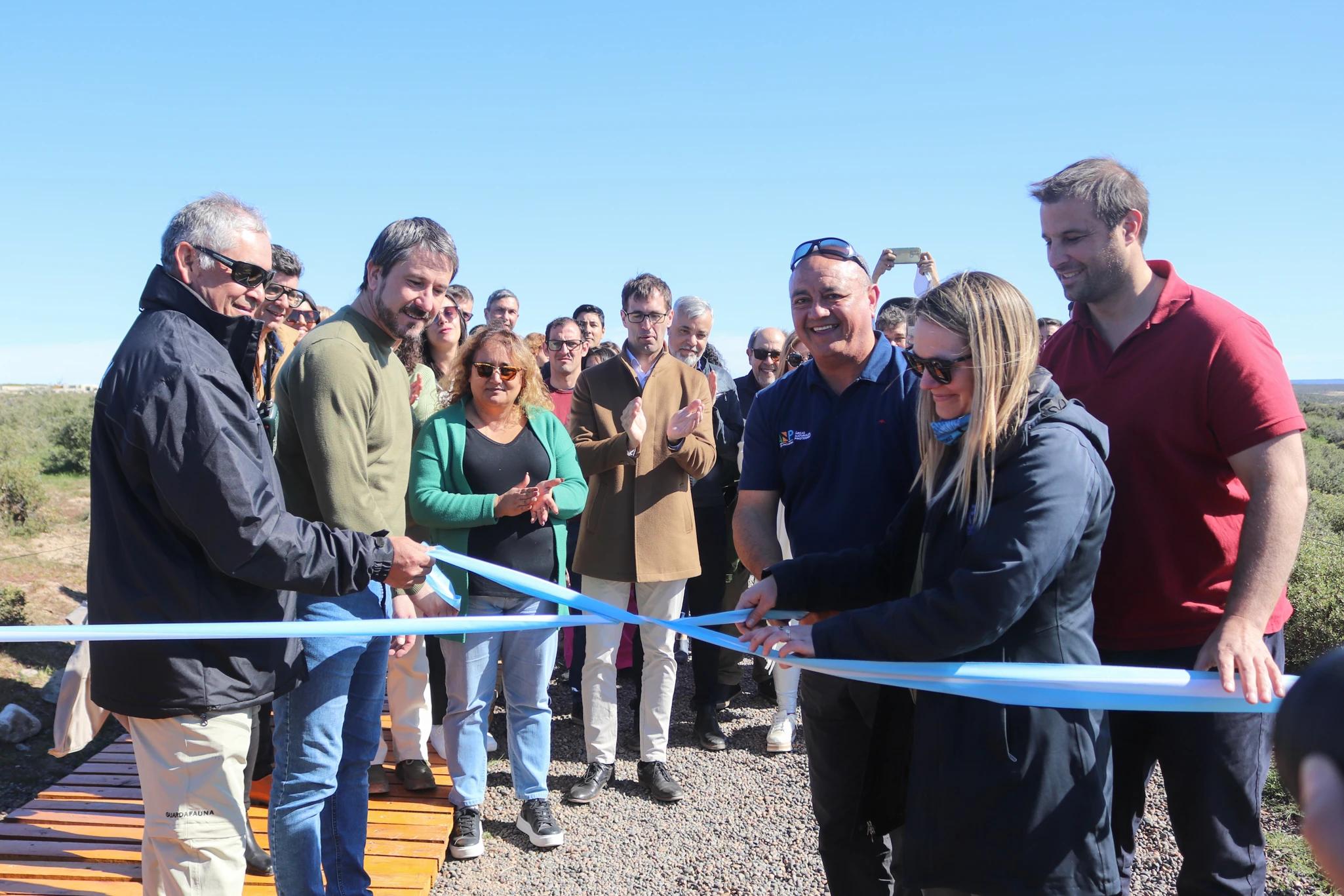 <b>Punta Tombo:</b> La Reserva Natural de los Pingüinos de Magallanes - Cuándo es la temporada de pingüinos en Punta Tombo punta tombo turismo - Cuándo es la temporada de pingüinos en Punta Tombo