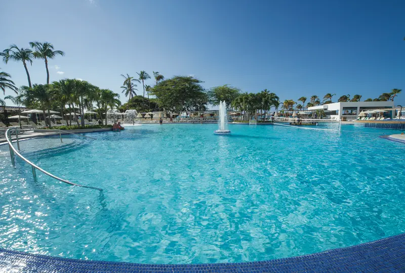 Turismo Aruba Todo Incluido: La Guía Definitiva para tu Escapada Perfecta - Cuándo es más barato Aruba turismo aruba todo incluido - Cuándo es más barato Aruba