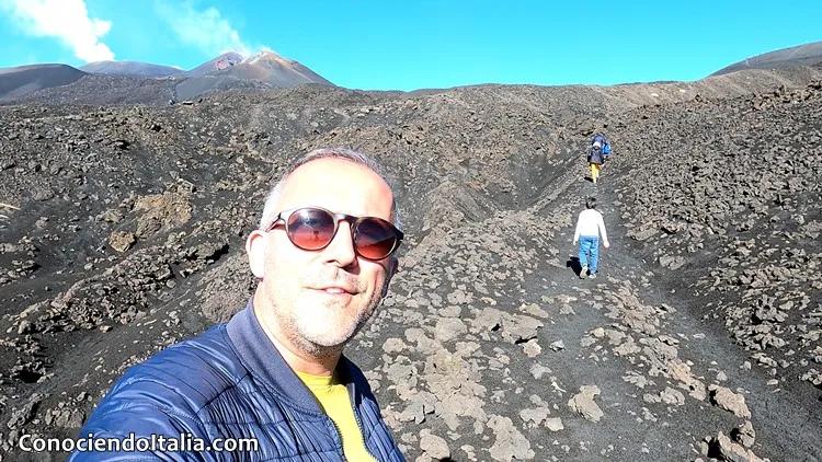 <b>Sicilia Turismo Etna</b>: La Guía Definitiva para Explorar el Volcán - Cuándo es mejor visitar el Etna sicilia turismo etna - Cuándo es mejor visitar el Etna