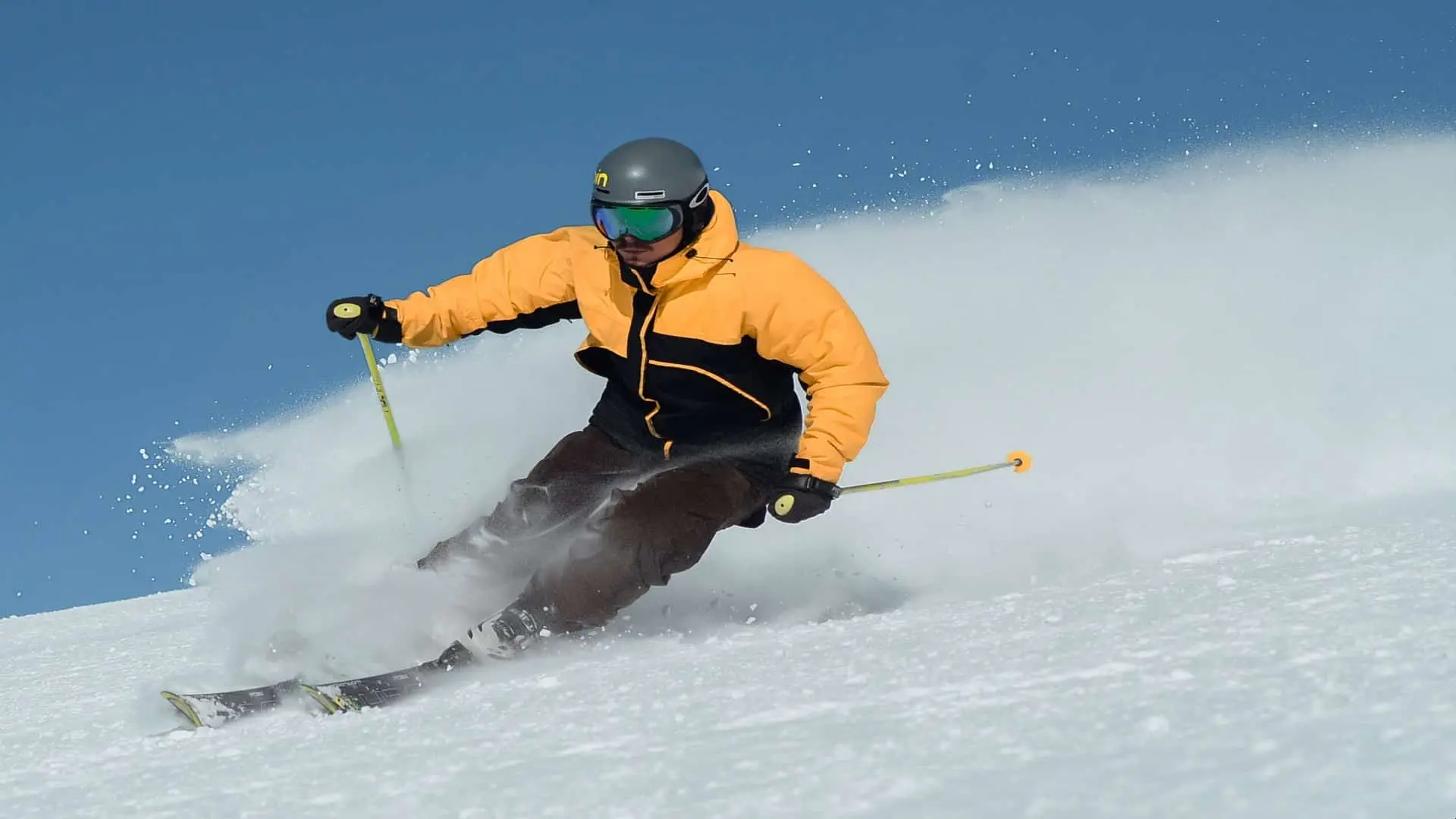 Baqueira Beret: Guía Completa de Turismo, Temporada y Dueños - Cuándo es temporada alta en Baqueira baqueira beret turismo - Cuándo es temporada alta en Baqueira